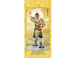 Tranh Dán Tường Tôn Giáo Tienphatdecor Tg91 Tranh Dán Tường Tôn Giáo Tienphatdecor Tg91