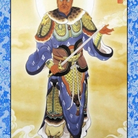 Tranh Dán Tường Tôn Giáo Tienphatdecor Tg92 Tranh Dán Tường Tôn Giáo Tienphatdecor Tg92