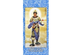 Tranh Dán Tường Tôn Giáo Tienphatdecor Tg92 Tranh Dán Tường Tôn Giáo Tienphatdecor Tg92