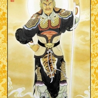 Tranh Dán Tường Tôn Giáo Tienphatdecor Tg93 Tranh Dán Tường Tôn Giáo Tienphatdecor Tg93