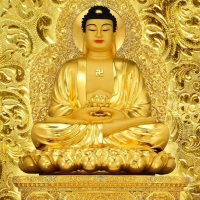 Tranh Dán Tường Tôn Giáo Tienphatdecor Tg95 Tranh Dán Tường Tôn Giáo Tienphatdecor Tg95