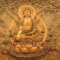 Tranh Dán Tường Tôn Giáo Tienphatdecor Tg96 Tranh Dán Tường Tôn Giáo Tienphatdecor Tg96