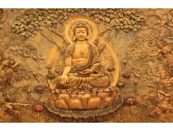 Tranh Dán Tường Tôn Giáo Tienphatdecor Tg96 Tranh Dán Tường Tôn Giáo Tienphatdecor Tg96
