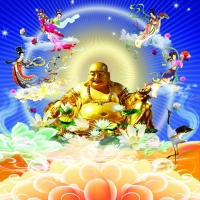 Tranh Dán Tường Tôn Giáo Tienphatdecor Tg98 Tranh Dán Tường Tôn Giáo Tienphatdecor Tg98