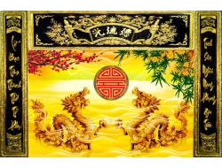 Tranh Dán Tường Tôn Giáo Tienphatdecor Tg99 Tranh Dán Tường Tôn Giáo Tienphatdecor Tg99