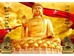 Tranh Dán Tường Tôn Giáo Tienphatdecor Tg48