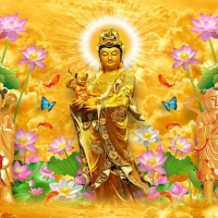 Tranh Dán Tường Tôn Giáo Tienphatdecor Tg58 Tranh Dán Tường Tôn Giáo Tienphatdecor Tg58