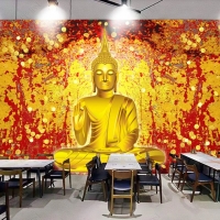 Tranh Dán Tường Tôn Giáo Đẹp Tgd02 Tranh Dán Tường Tôn Giáo Đẹp Tgd02