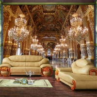 Tranh Dán Tường Tôn Giáo TG06 Tranh Dán Tường Tôn Giáo TG06