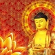Tranh Dán Tường Tôn Giáo TG11 Tranh Dán Tường Tôn Giáo TG11