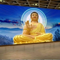 Tranh Dán Tường Tôn Giáo TG12 Tranh Dán Tường Tôn Giáo TG12