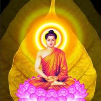 Tranh Dán Tường Tôn Giáo TG21 Tranh Dán Tường Tôn Giáo TG21