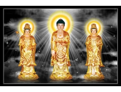 Tranh Dán Tường Tôn Giáo TG23 Tranh Dán Tường Tôn Giáo TG23