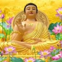 Tranh Dán Tường Tôn Giáo TG24 Tranh Dán Tường Tôn Giáo TG24