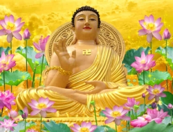 Tranh Dán Tường Tôn Giáo TG24