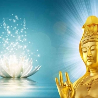 Tranh Dán Tường Tôn Giáo TG33 Tranh Dán Tường Tôn Giáo TG33