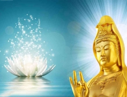 Tranh Dán Tường Tôn Giáo TG33