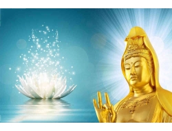 Tranh Dán Tường Tôn Giáo TG33