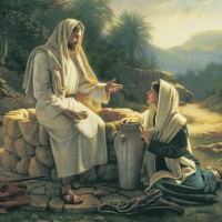 Tranh Dán Tường Tôn Giáo TG36 Tranh Dán Tường Tôn Giáo TG36