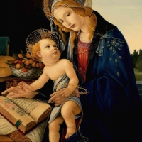 Tranh Dán Tường Tôn Giáo TG37 Tranh Dán Tường Tôn Giáo TG37