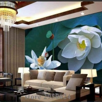 Tranh Dán Tường Tôn Giáo TG41 Tranh Dán Tường Tôn Giáo TG41