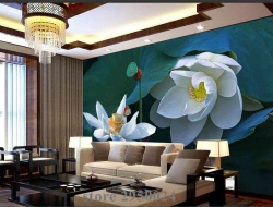 Tranh Dán Tường Tôn Giáo TG41