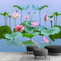 Tranh Dán Tường Tôn Giáo TG42 Tranh Dán Tường Tôn Giáo TG42