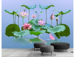 Tranh Dán Tường Tôn Giáo TG42 Tranh Dán Tường Tôn Giáo TG42