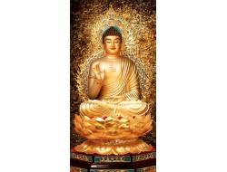 Tranh Dán Tường Tôn Giáo TG44 Tranh Dán Tường Tôn Giáo TG44