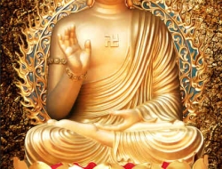 Tranh Dán Tường Tôn Giáo TG44