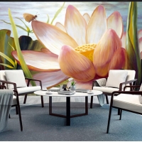 Tranh Dán Tường Tôn Giáo TG45 Tranh Dán Tường Tôn Giáo TG45