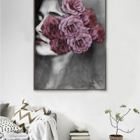 Tranh  Treo Tường Tiến Phát Tttp01