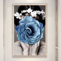 Tranh  Treo Tường Tiến Phát Tttp03