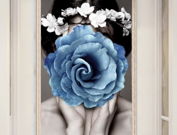 Tranh  Treo Tường Tiến Phát Tttp03