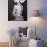 Tranh Treo Tường Tiến Phát Tttp07 Tranh Treo Tường Tiến Phát Tttp07