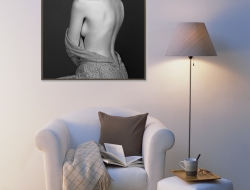 Tranh  Treo Tường Tiến Phát Tttp07