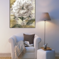 Tranh Treo Tường Tiến Phát Tttp09 Tranh Treo Tường Tiến Phát Tttp09