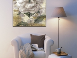 Tranh  Treo Tường Tiến Phát Tttp09