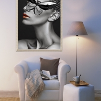 Tranh  Treo Tường Tiến Phát Tttp10