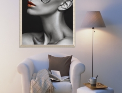 Tranh  Treo Tường Tiến Phát Tttp10