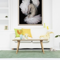 Tranh  Treo Tường Tiến Phát Tttp15