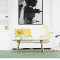 Tranh  Treo Tường Tiến Phát Tttp16