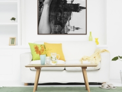 Tranh  Treo Tường Tiến Phát Tttp16