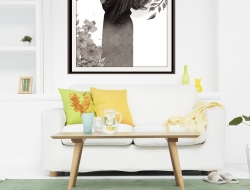 Tranh  Treo Tường Tiến Phát Tttp20