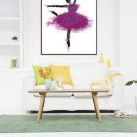 Tranh Treo Tường Tiến Phát Tttp21 Tranh Treo Tường Tiến Phát Tttp21