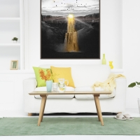 Tranh  Treo Tường Tiến Phát Tttp22