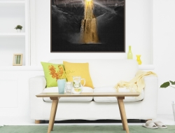 Tranh  Treo Tường Tiến Phát Tttp22