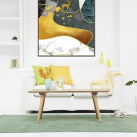 Tranh  Treo Tường Tiến Phát Tttp23