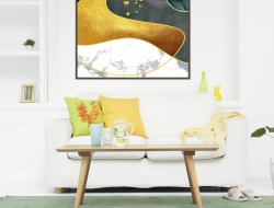 Tranh  Treo Tường Tiến Phát Tttp23