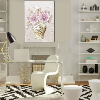 Tranh  Treo Tường Tiến Phát Tttp28